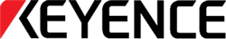 Keyence